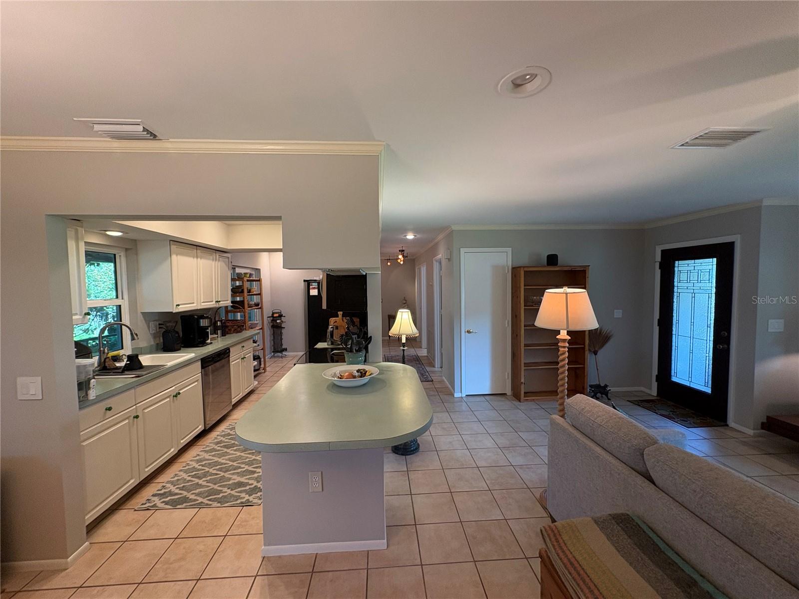 4277 SANTO AVENUE, Sarasota, FL 34241