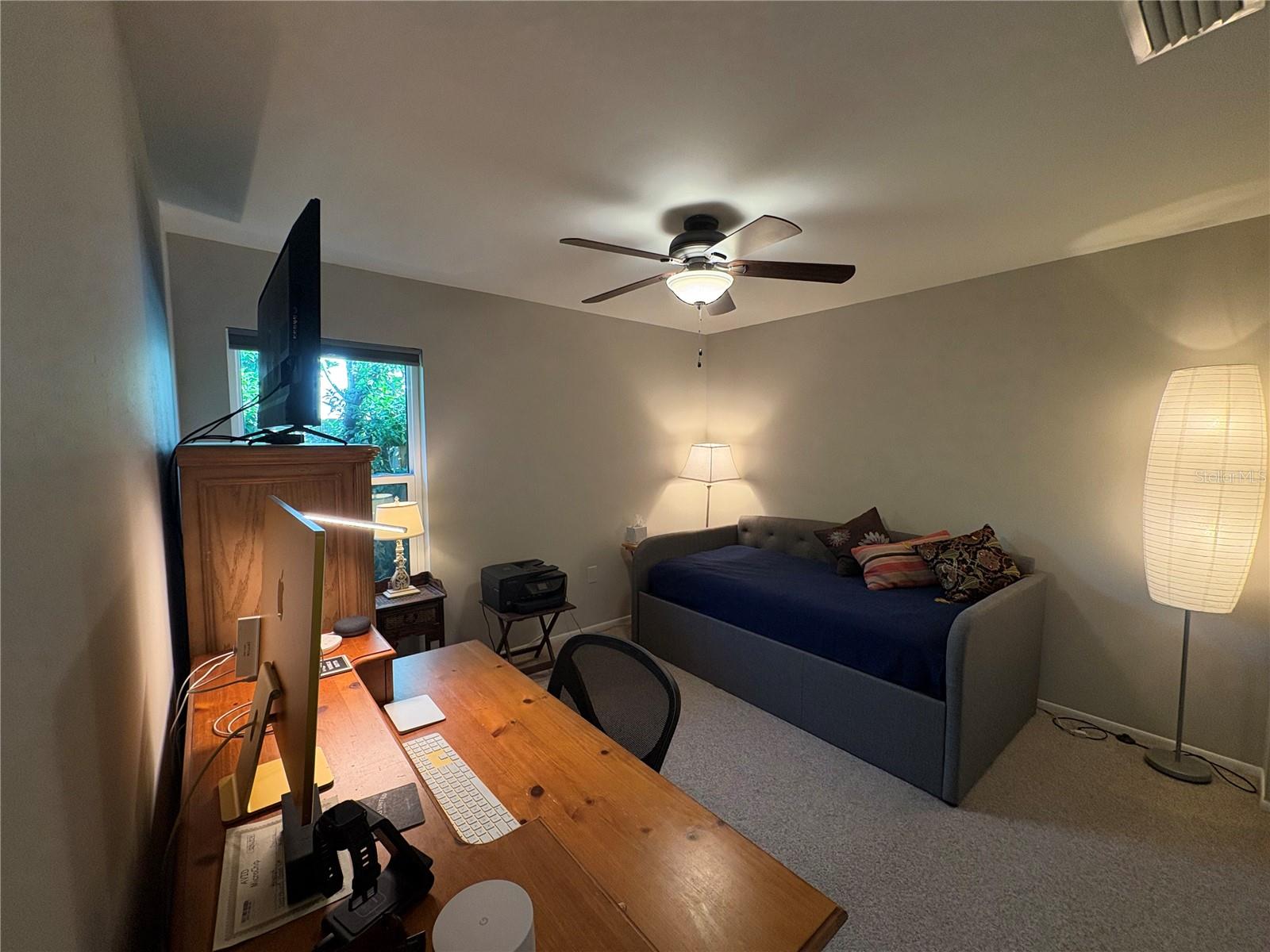 4277 SANTO AVENUE, Sarasota, FL 34241