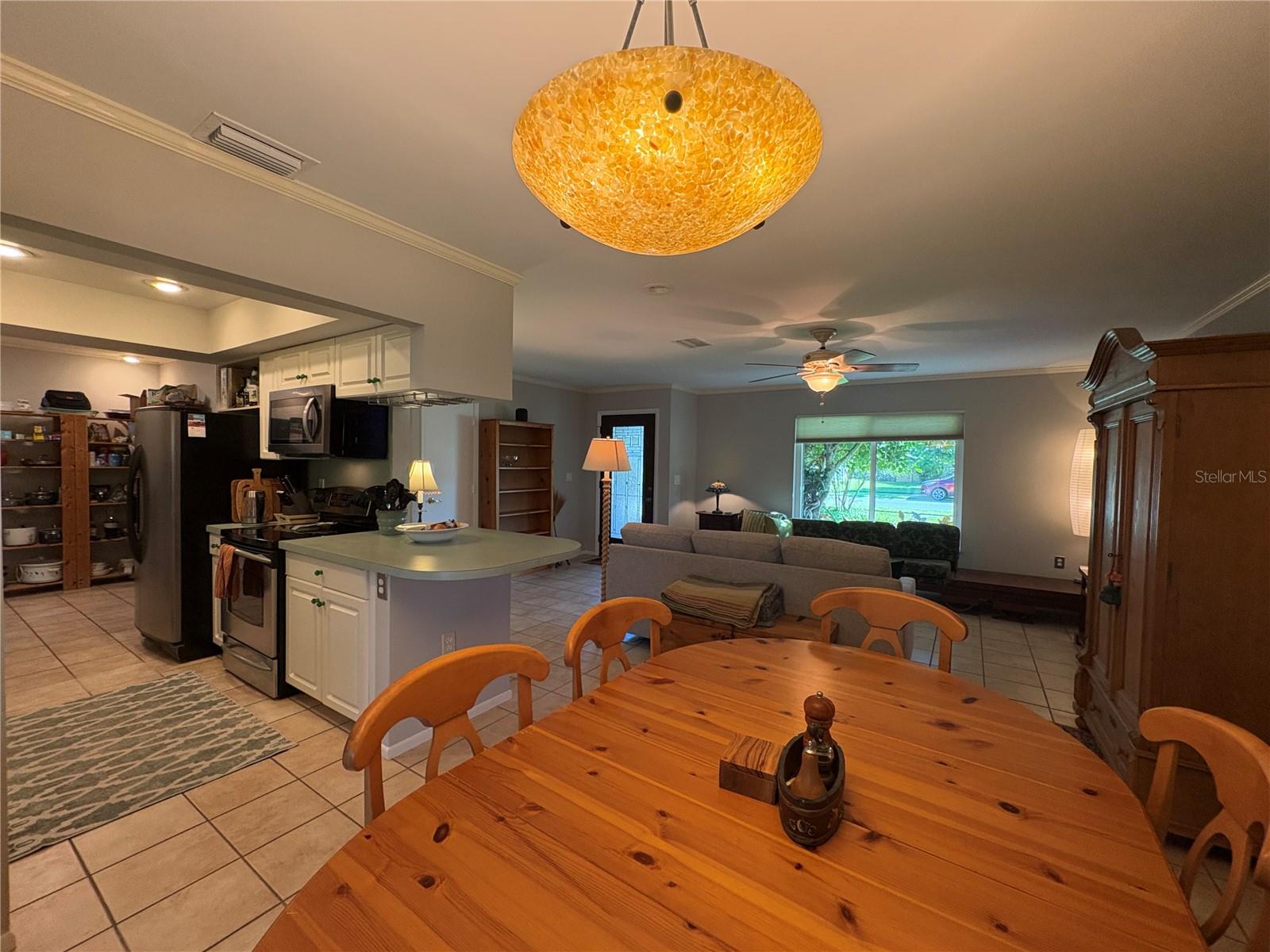 4277 SANTO AVENUE, Sarasota, FL 34241