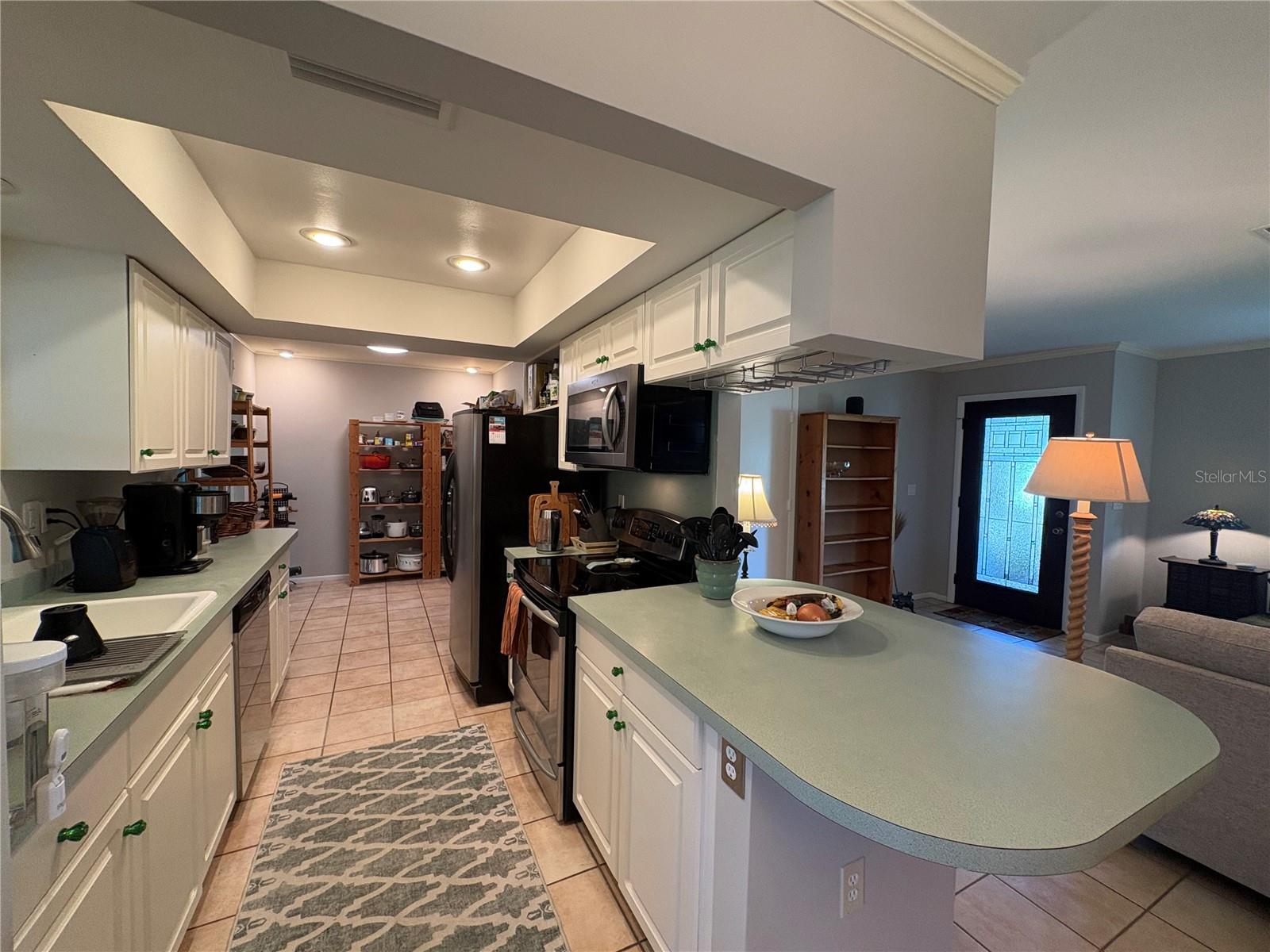 4277 SANTO AVENUE, Sarasota, FL 34241