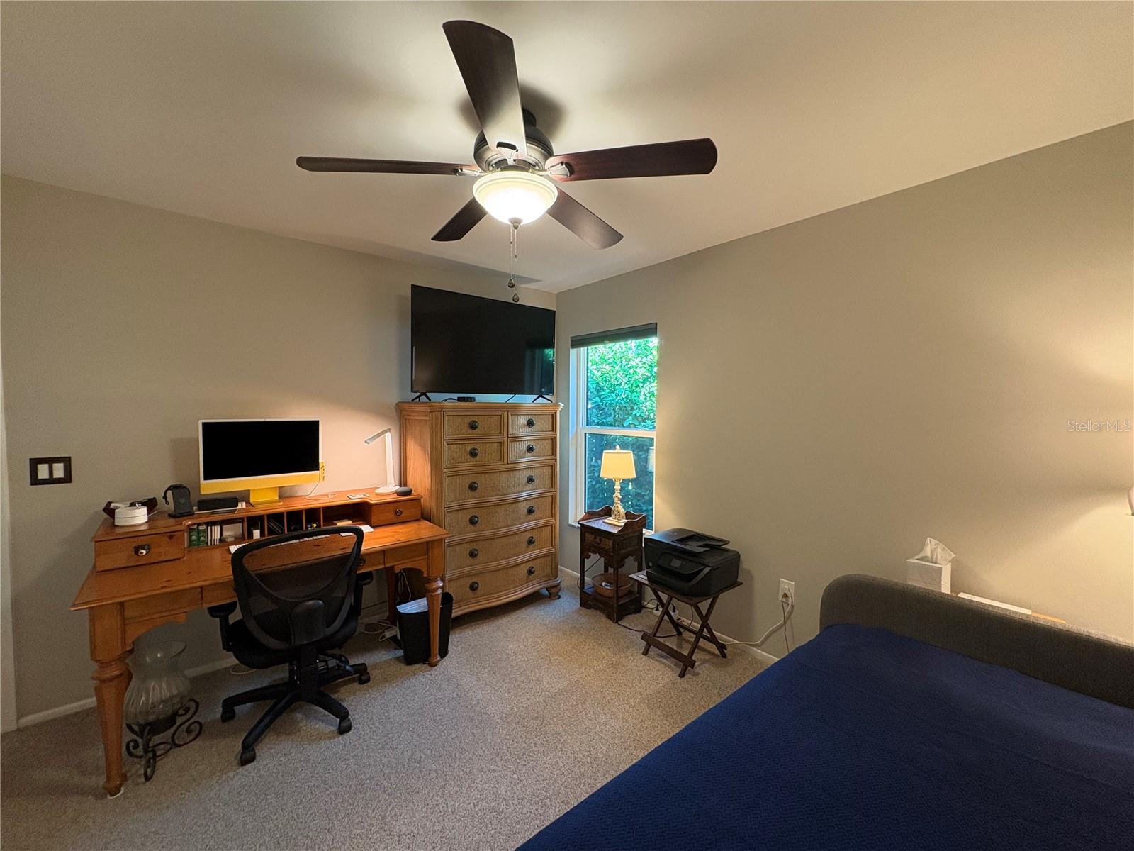 4277 SANTO AVENUE, Sarasota, FL 34241