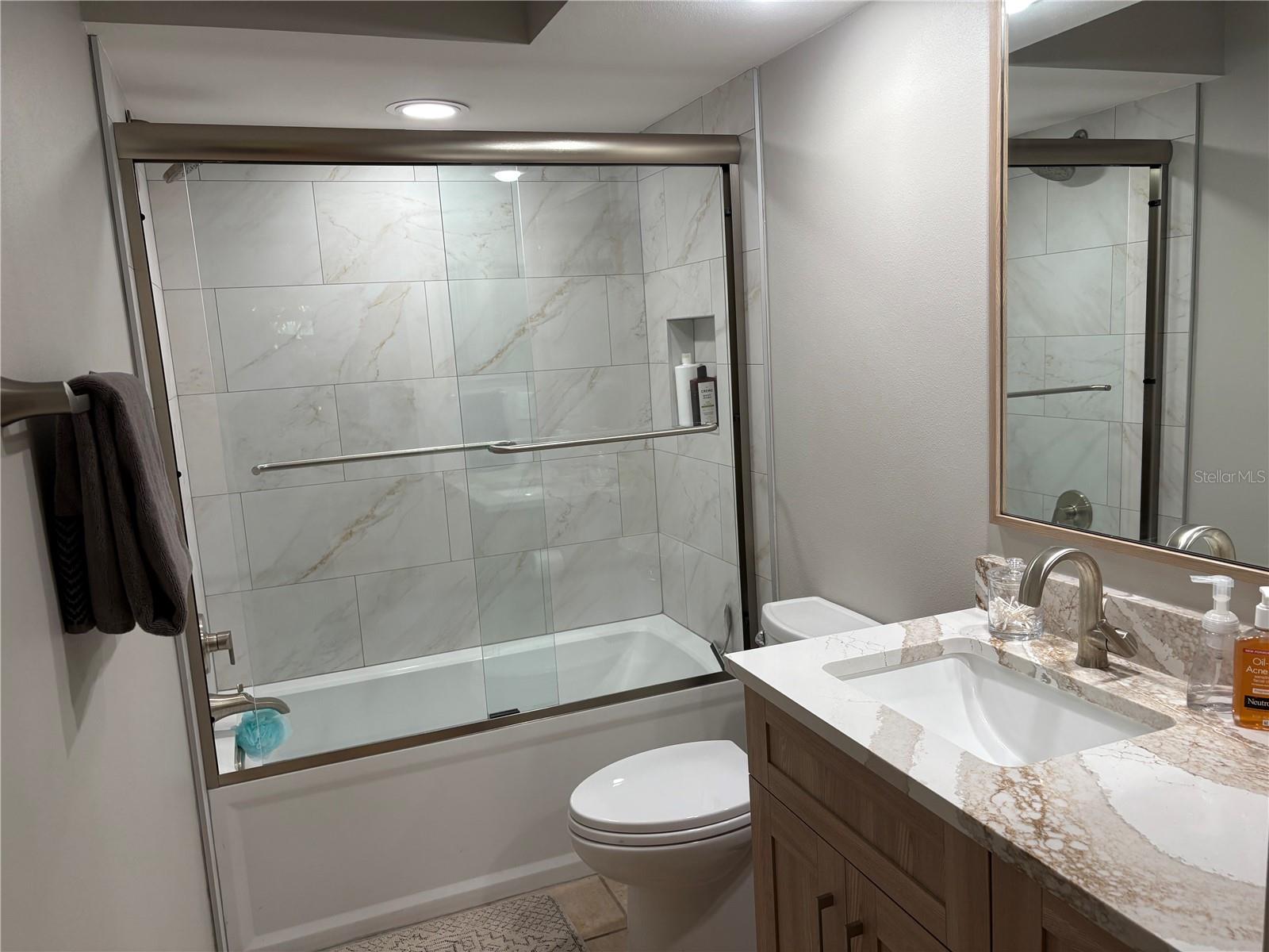 4277 SANTO AVENUE, Sarasota, FL 34241