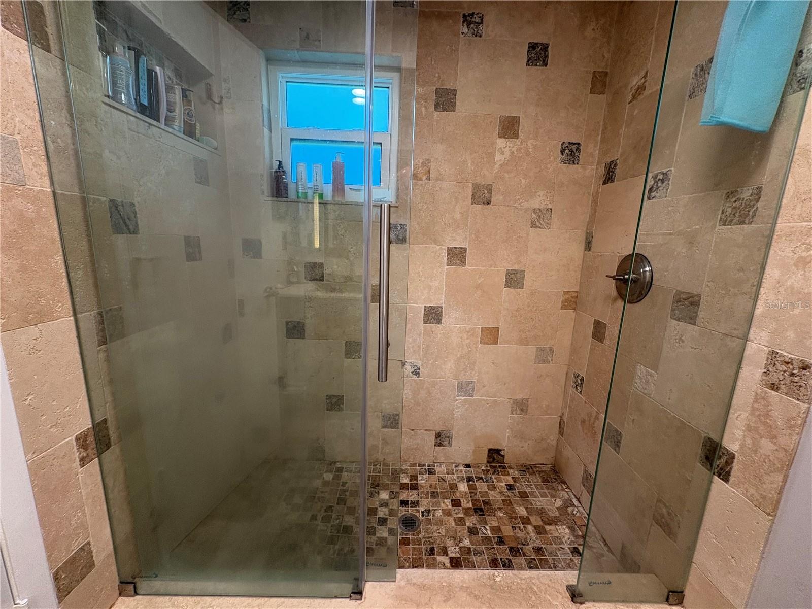 4277 SANTO AVENUE, Sarasota, FL 34241
