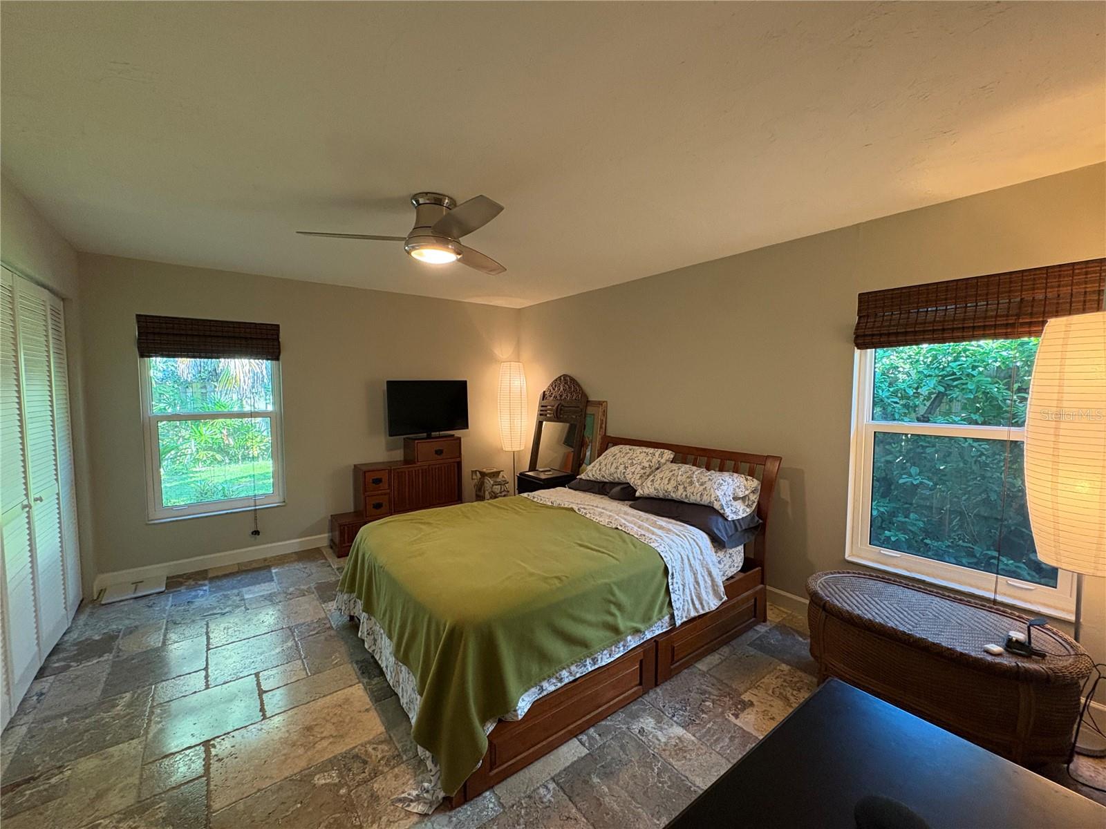 4277 SANTO AVENUE, Sarasota, FL 34241