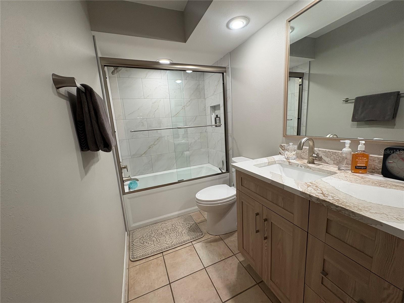 4277 SANTO AVENUE, Sarasota, FL 34241