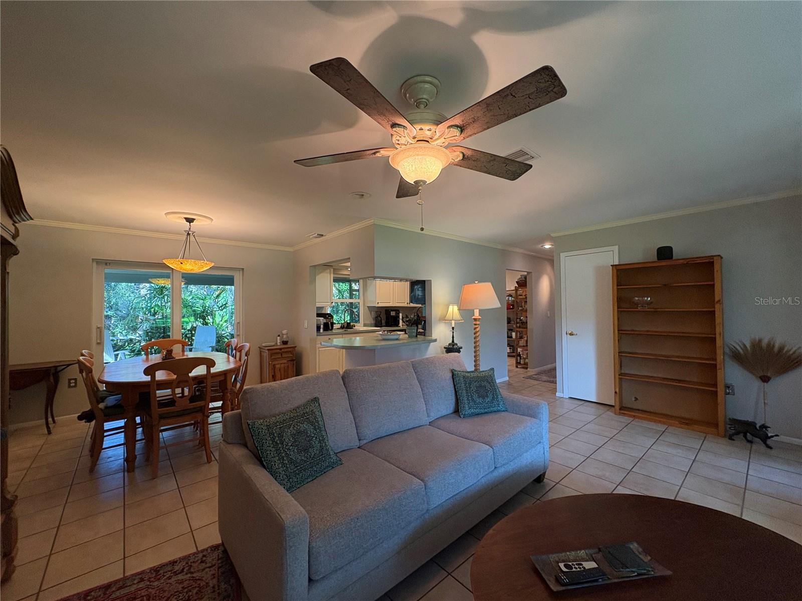 4277 SANTO AVENUE, Sarasota, FL 34241 4277 SANTO AVENUE, Sarasota, FL 34241