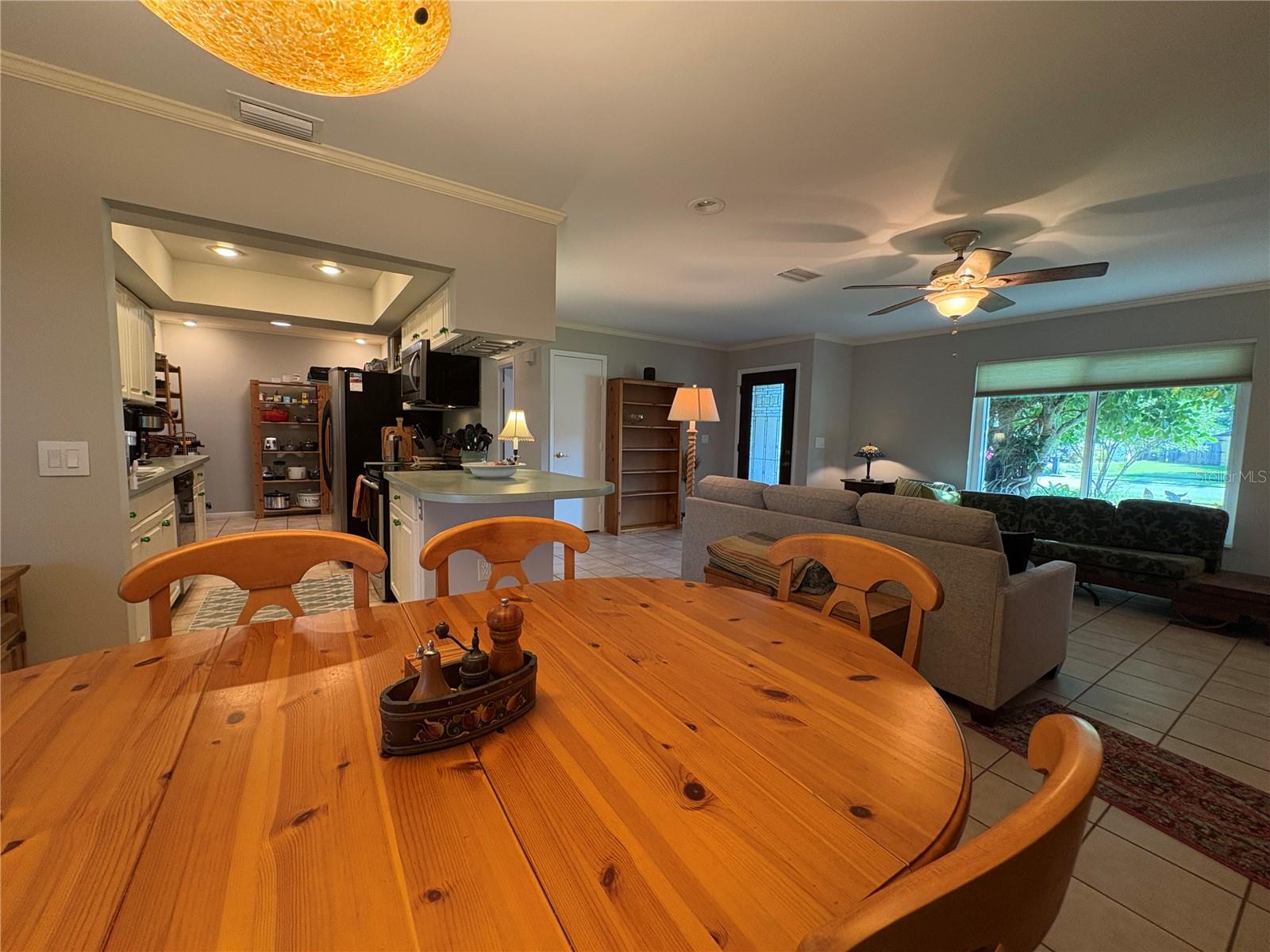 4277 SANTO AVENUE, Sarasota, FL 34241