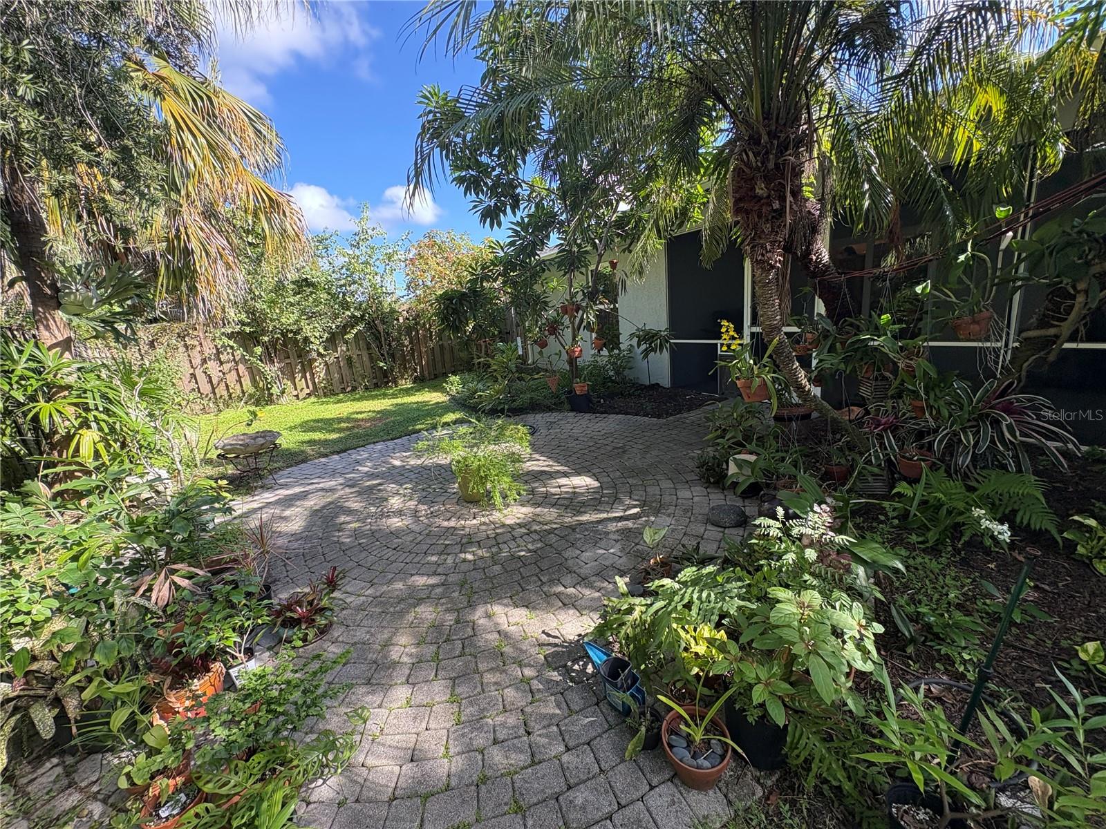 4277 SANTO AVENUE, Sarasota, FL 34241