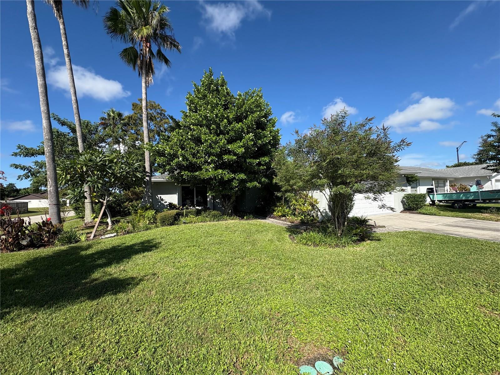4277 SANTO AVENUE, Sarasota, FL 34241 4277 SANTO AVENUE, Sarasota, FL 34241
