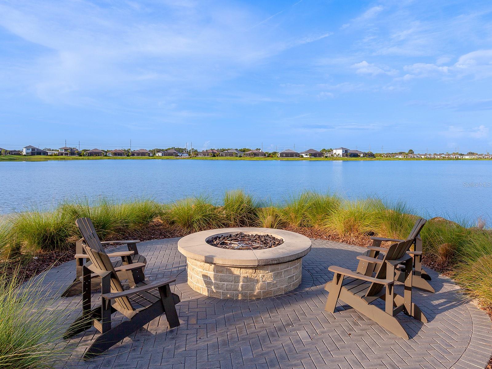 7959 WATERBEND TRAIL, Sarasota, FL 34240