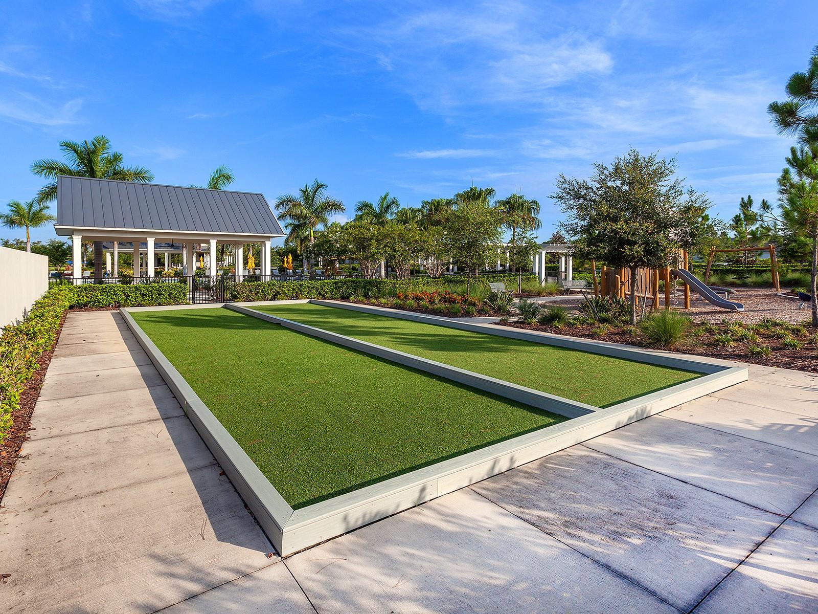7959 WATERBEND TRAIL, Sarasota, FL 34240