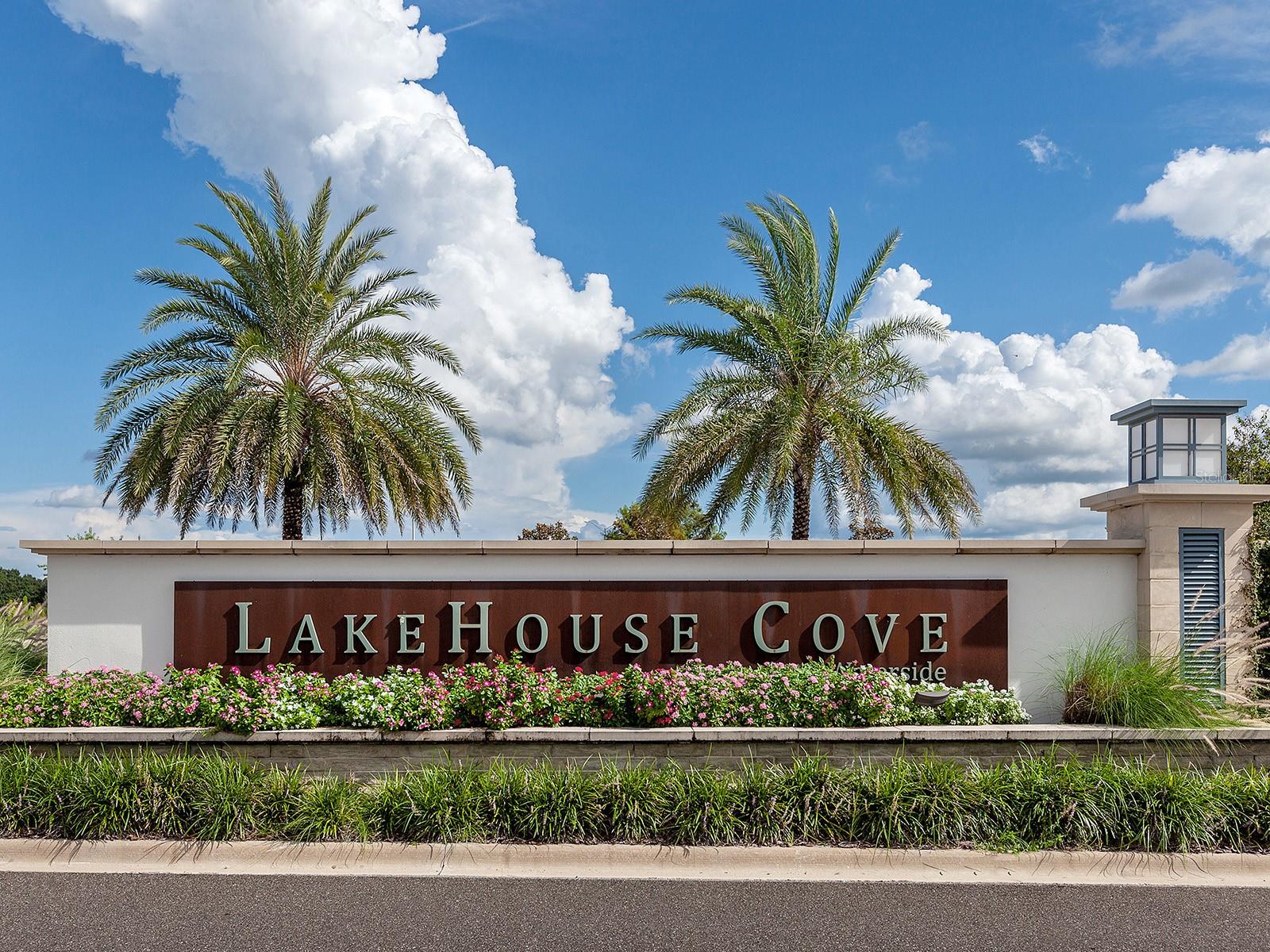 7959 WATERBEND TRAIL, Sarasota, FL 34240