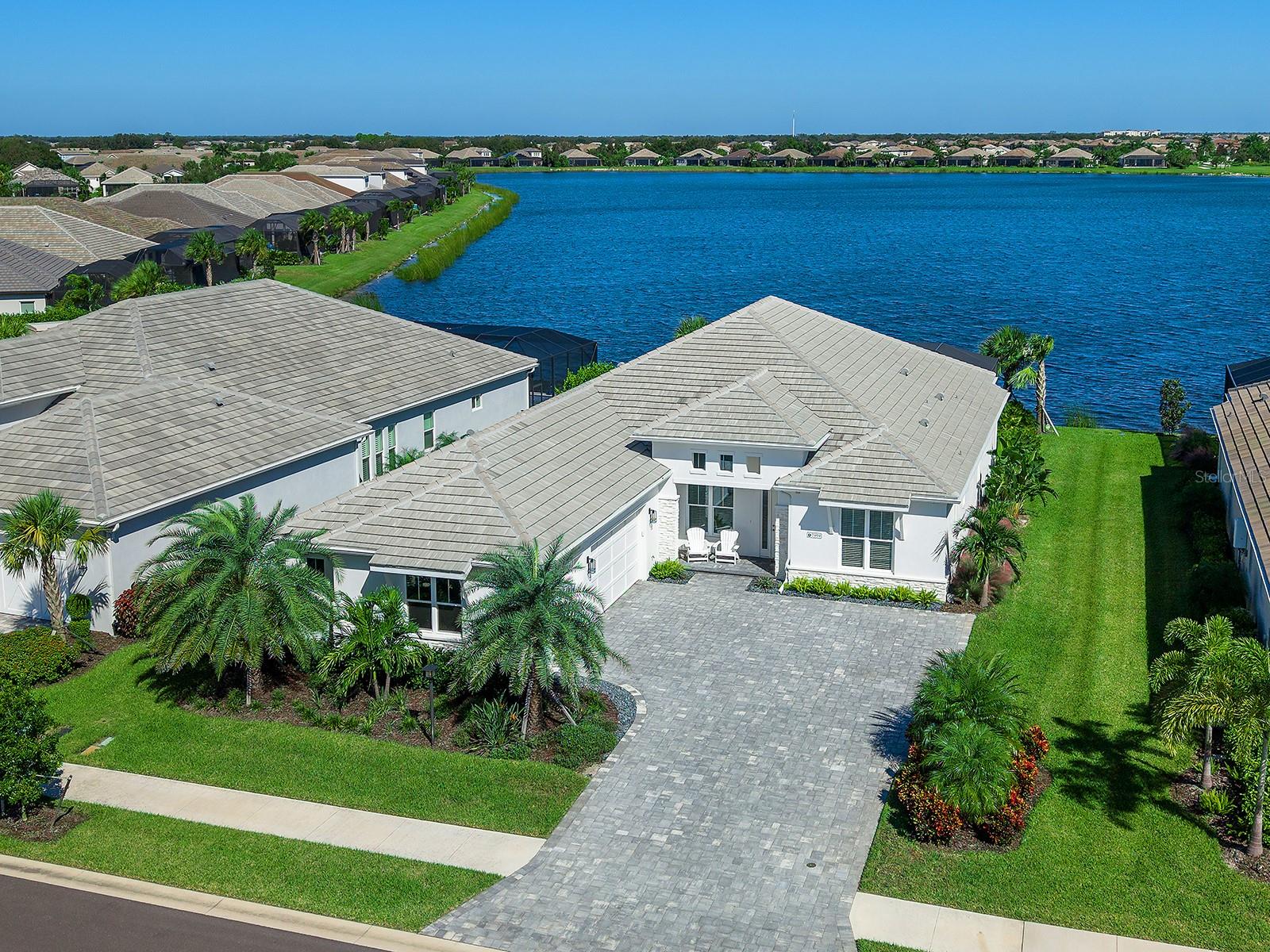 7959 WATERBEND TRAIL, Sarasota, FL 34240