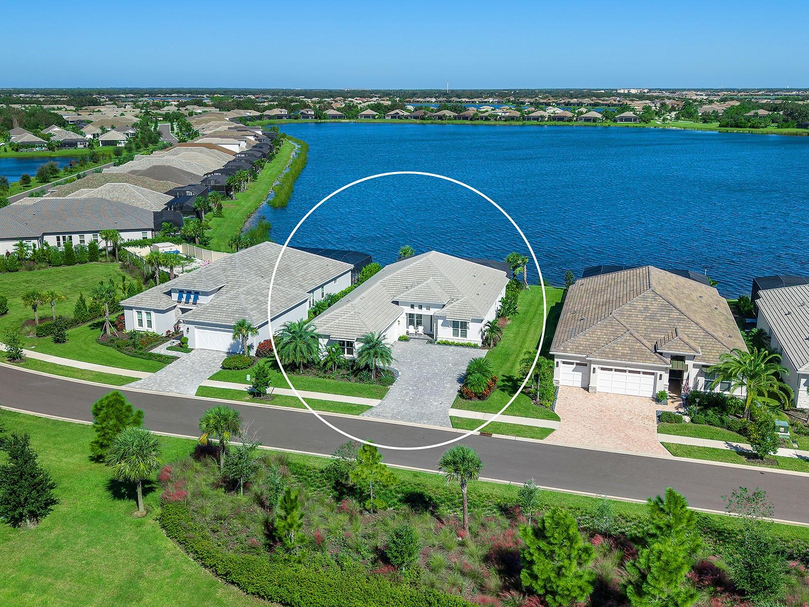 7959 WATERBEND TRAIL, Sarasota, FL 34240