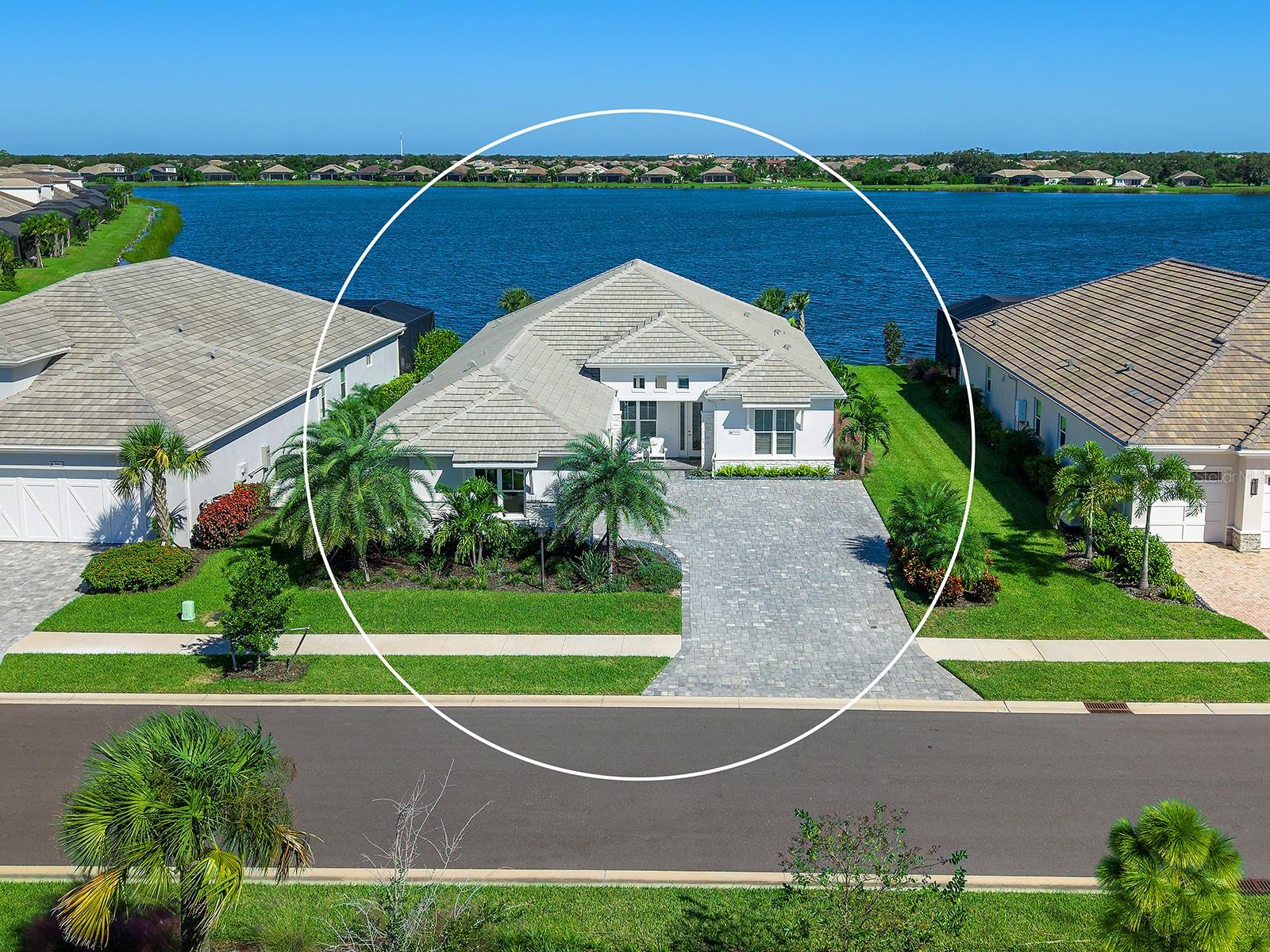 7959 WATERBEND TRAIL, Sarasota, FL 34240
