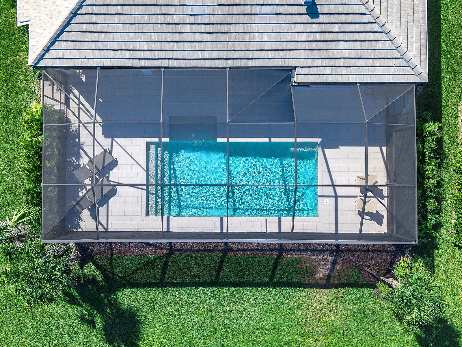 7959 WATERBEND TRAIL, Sarasota, FL 34240