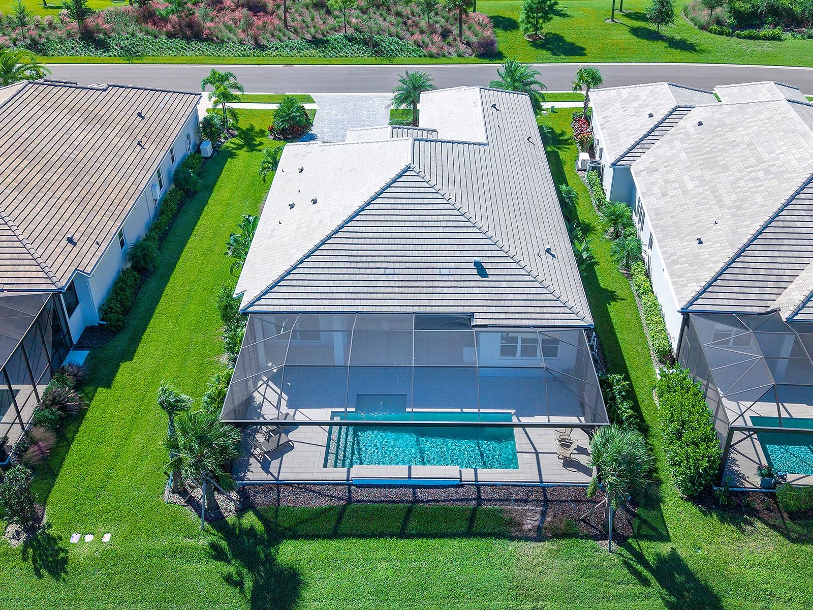 7959 WATERBEND TRAIL, Sarasota, FL 34240