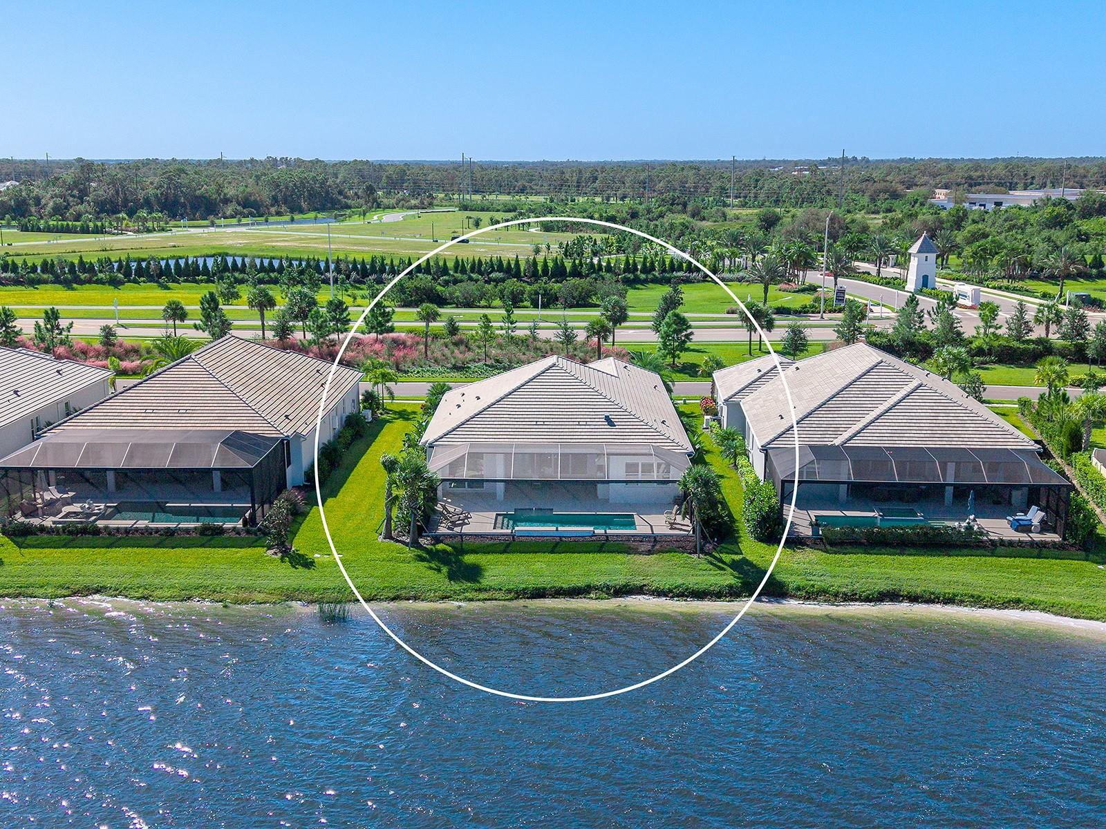 7959 WATERBEND TRAIL, Sarasota, FL 34240