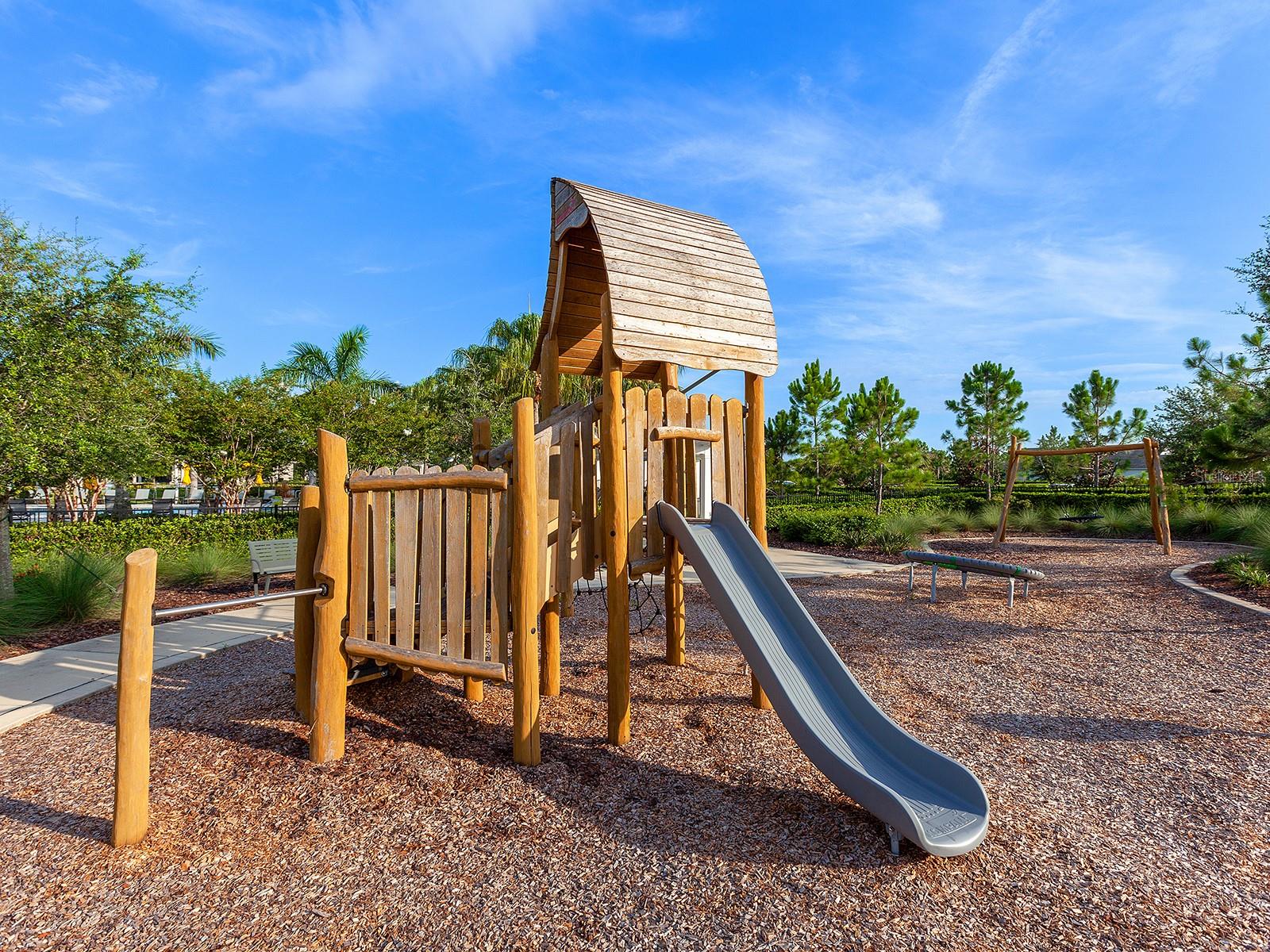 7959 WATERBEND TRAIL, Sarasota, FL 34240