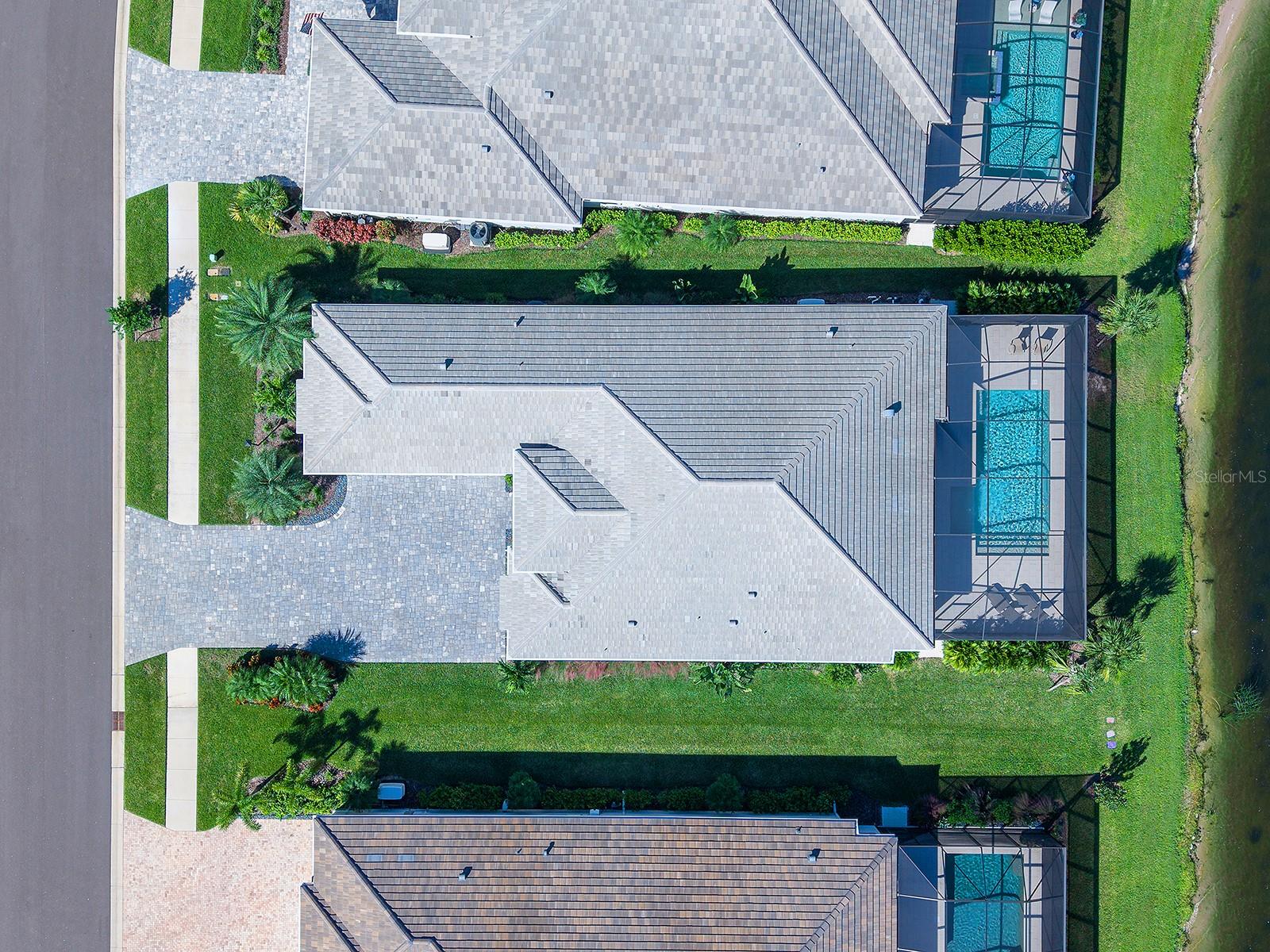 7959 WATERBEND TRAIL, Sarasota, FL 34240