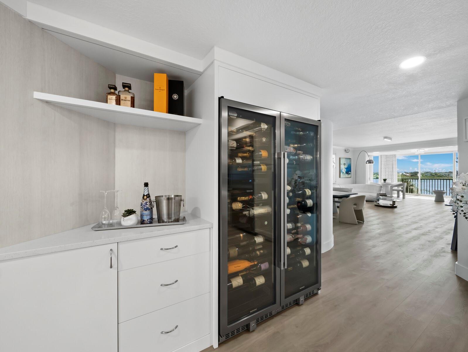 1260 DOLPHIN BAY WAY, #301, Sarasota, FL 34242