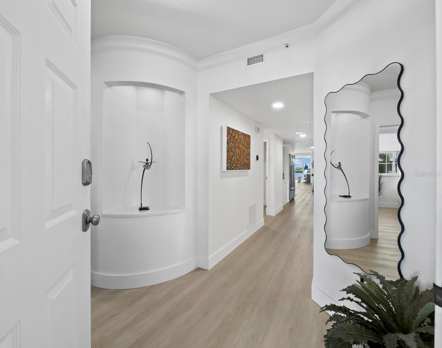 1260 DOLPHIN BAY WAY, #301, Sarasota, FL 34242