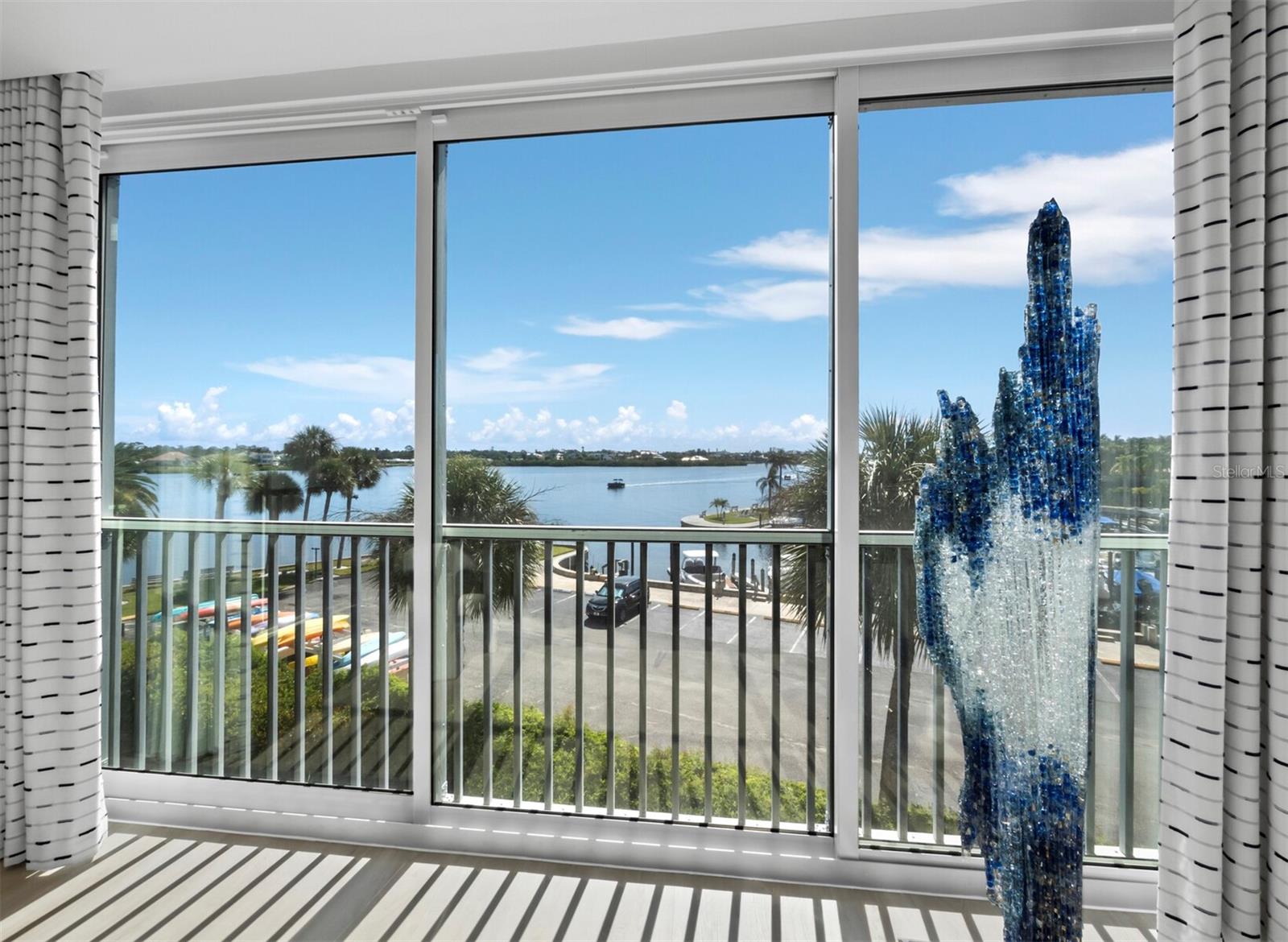 1260 DOLPHIN BAY WAY, #301, Sarasota, FL 34242