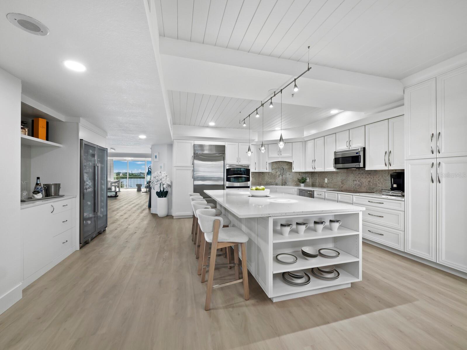 1260 DOLPHIN BAY WAY, #301, Sarasota, FL 34242