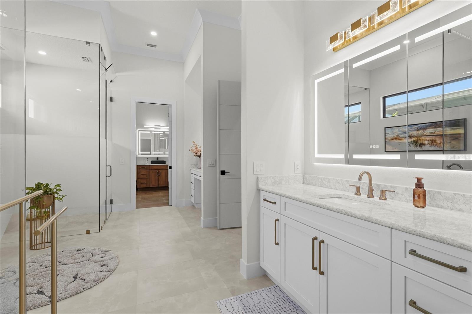 596 BLUE SHELL LOOP, Sarasota, FL 34240