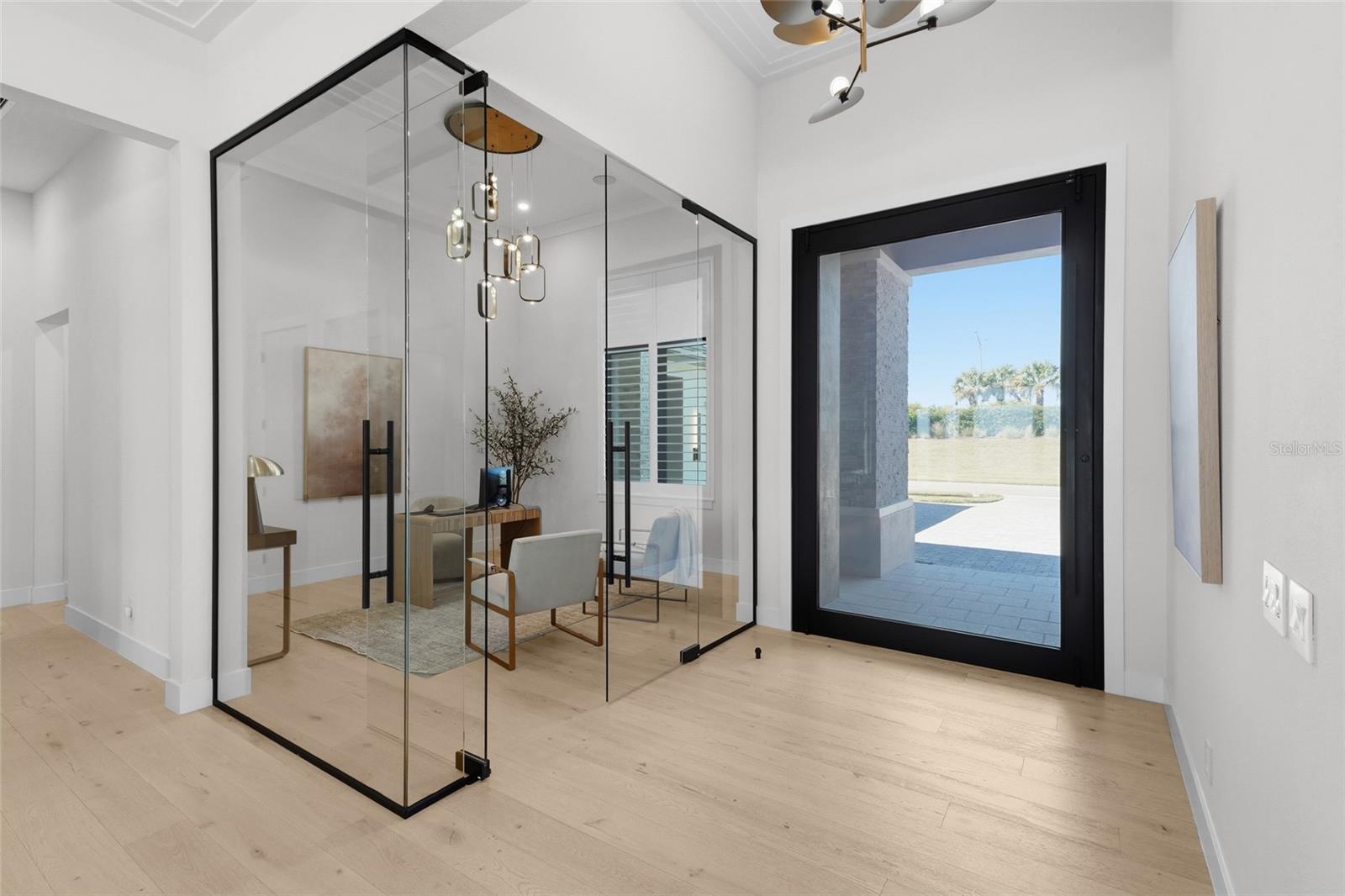 596 BLUE SHELL LOOP, Sarasota, FL 34240