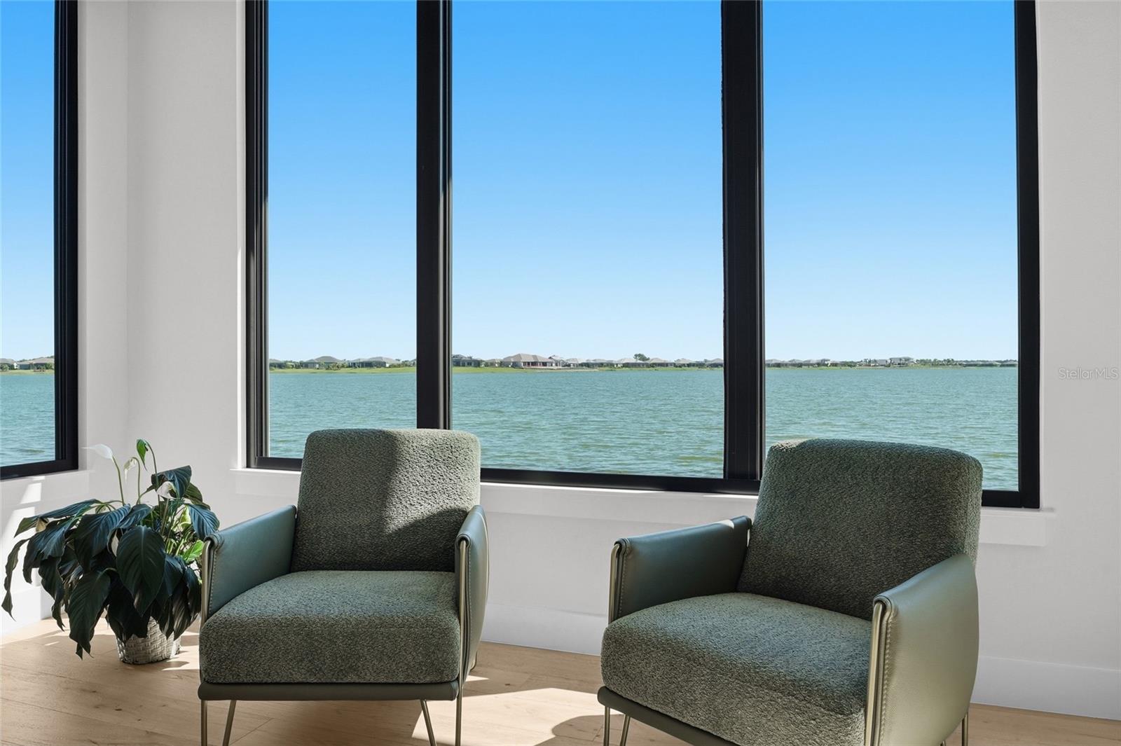 596 BLUE SHELL LOOP, Sarasota, FL 34240