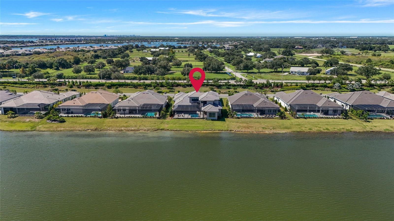 596 BLUE SHELL LOOP, Sarasota, FL 34240