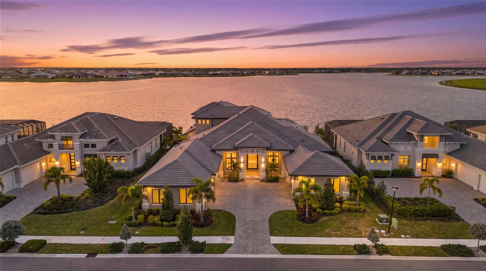 596 BLUE SHELL LOOP, Sarasota, FL 34240 596 BLUE SHELL LOOP, Sarasota, FL 34240