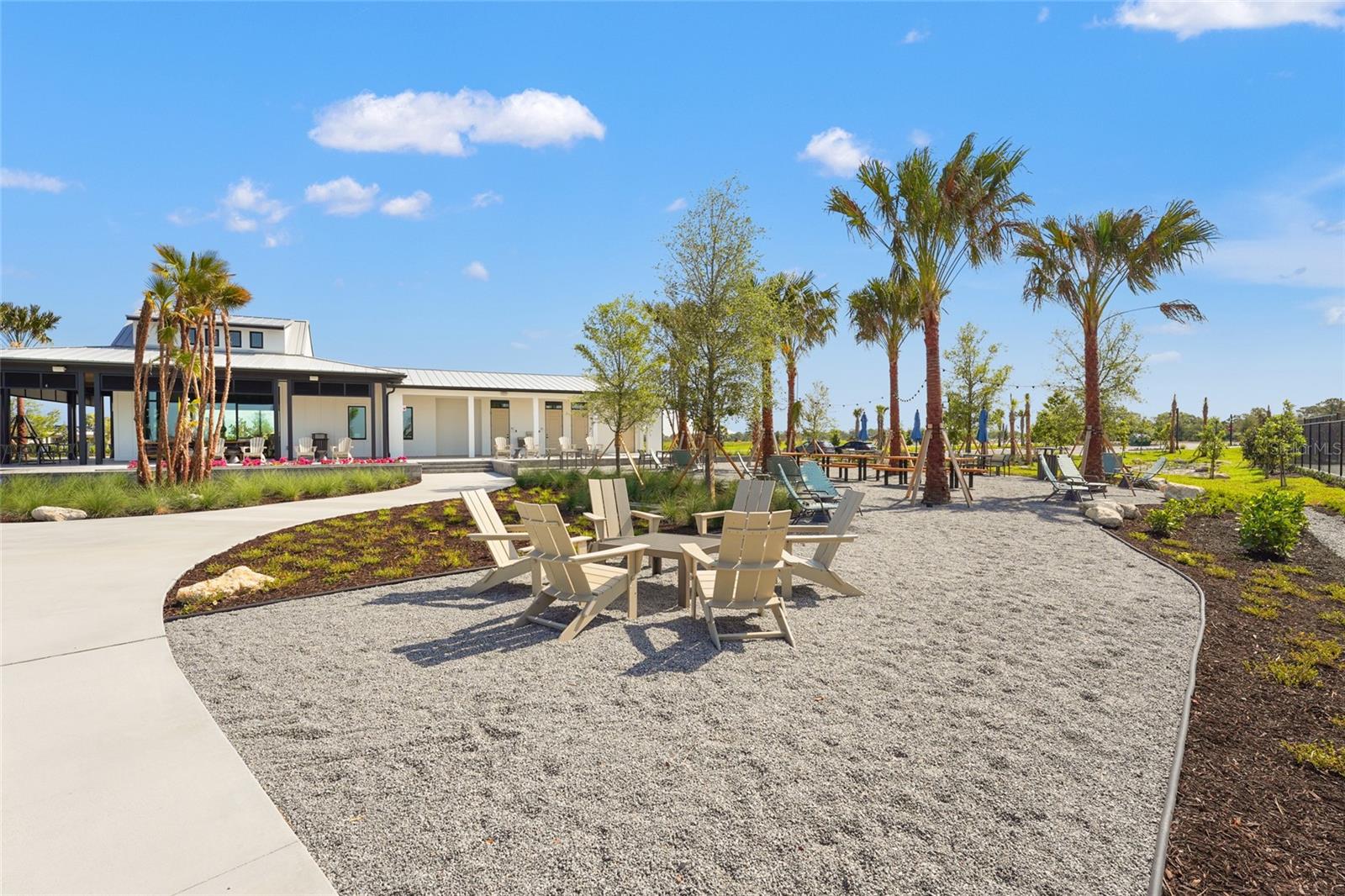 596 BLUE SHELL LOOP, Sarasota, FL 34240