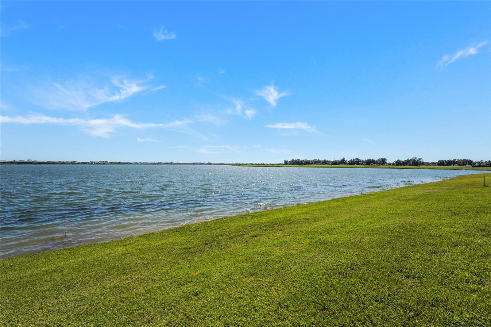 596 BLUE SHELL LOOP, Sarasota, FL 34240