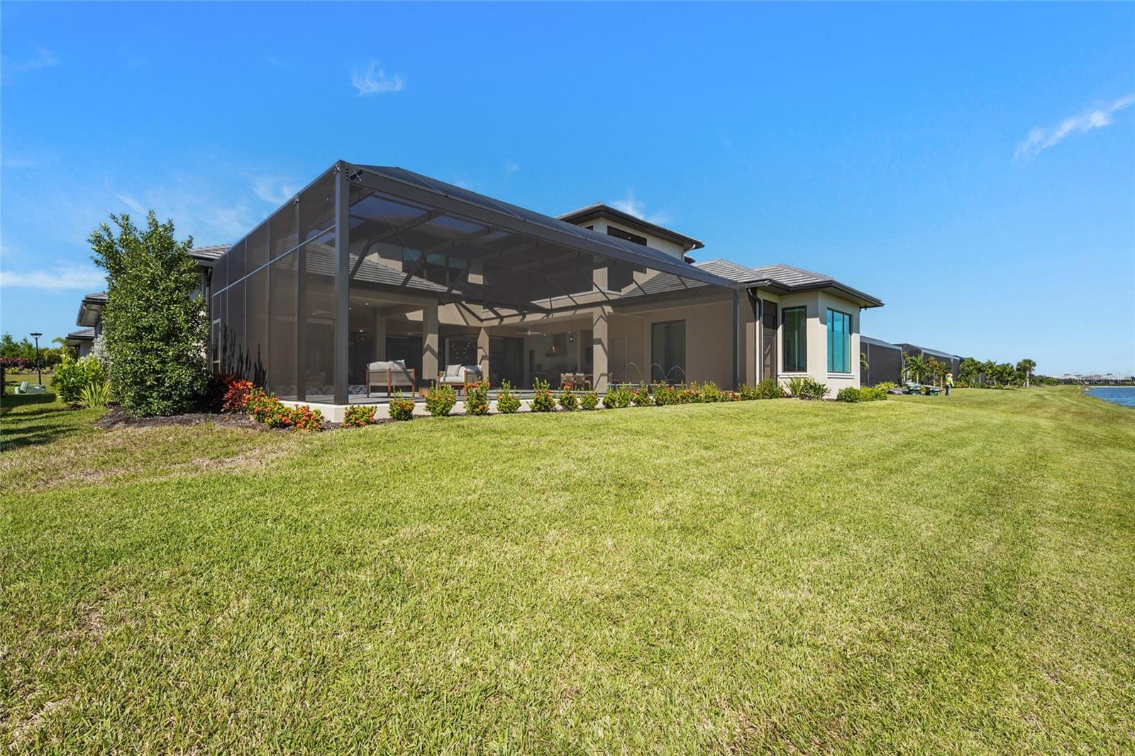 596 BLUE SHELL LOOP, Sarasota, FL 34240