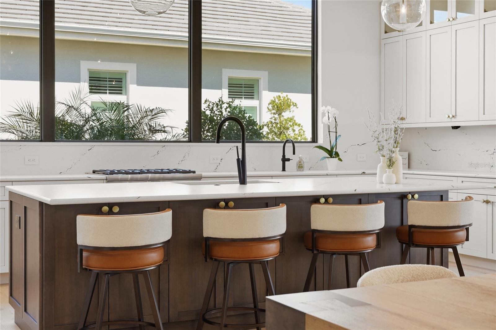 596 BLUE SHELL LOOP, Sarasota, FL 34240
