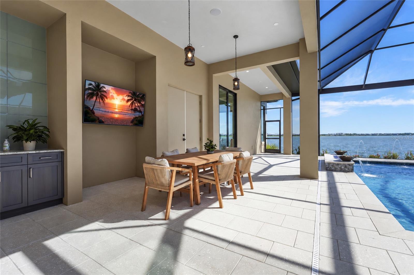 596 BLUE SHELL LOOP, Sarasota, FL 34240