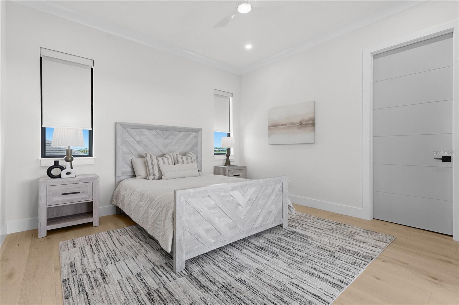 596 BLUE SHELL LOOP, Sarasota, FL 34240