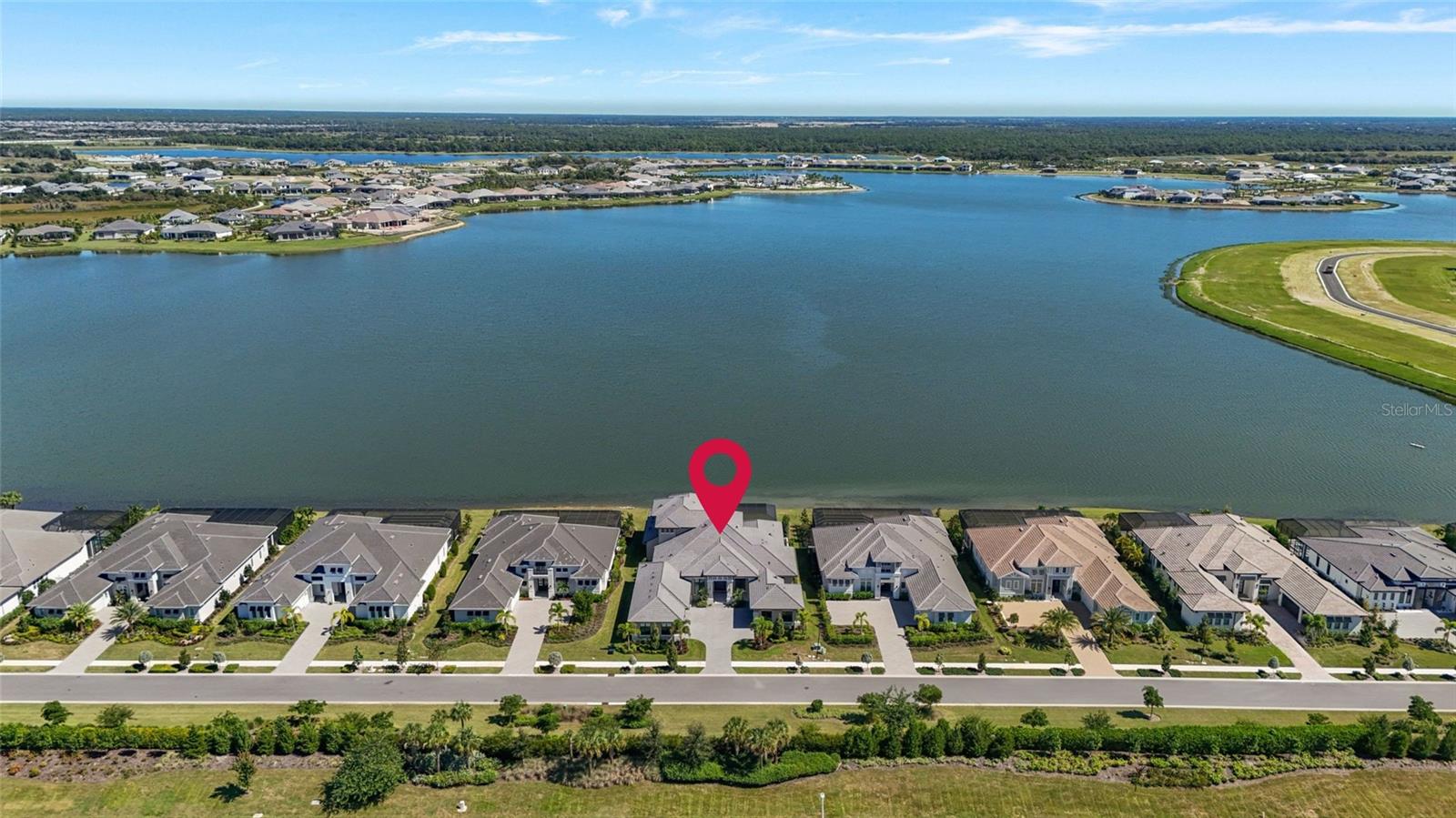 596 BLUE SHELL LOOP, Sarasota, FL 34240