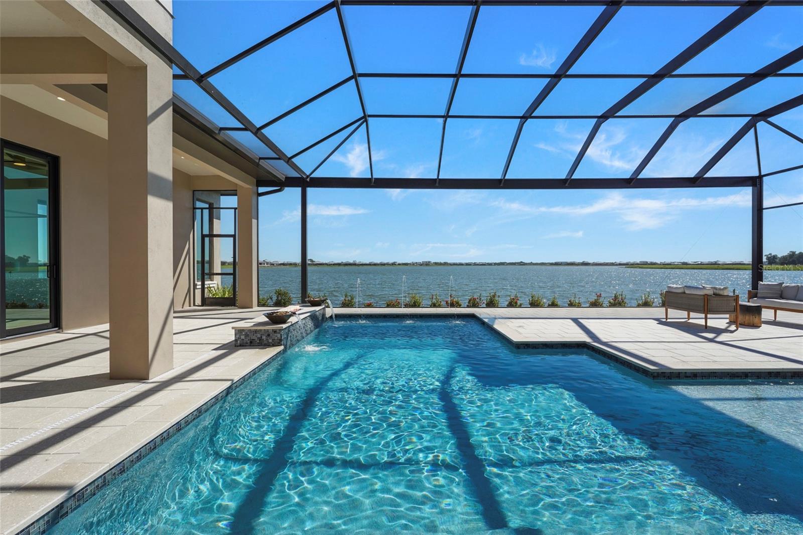 596 BLUE SHELL LOOP, Sarasota, FL 34240