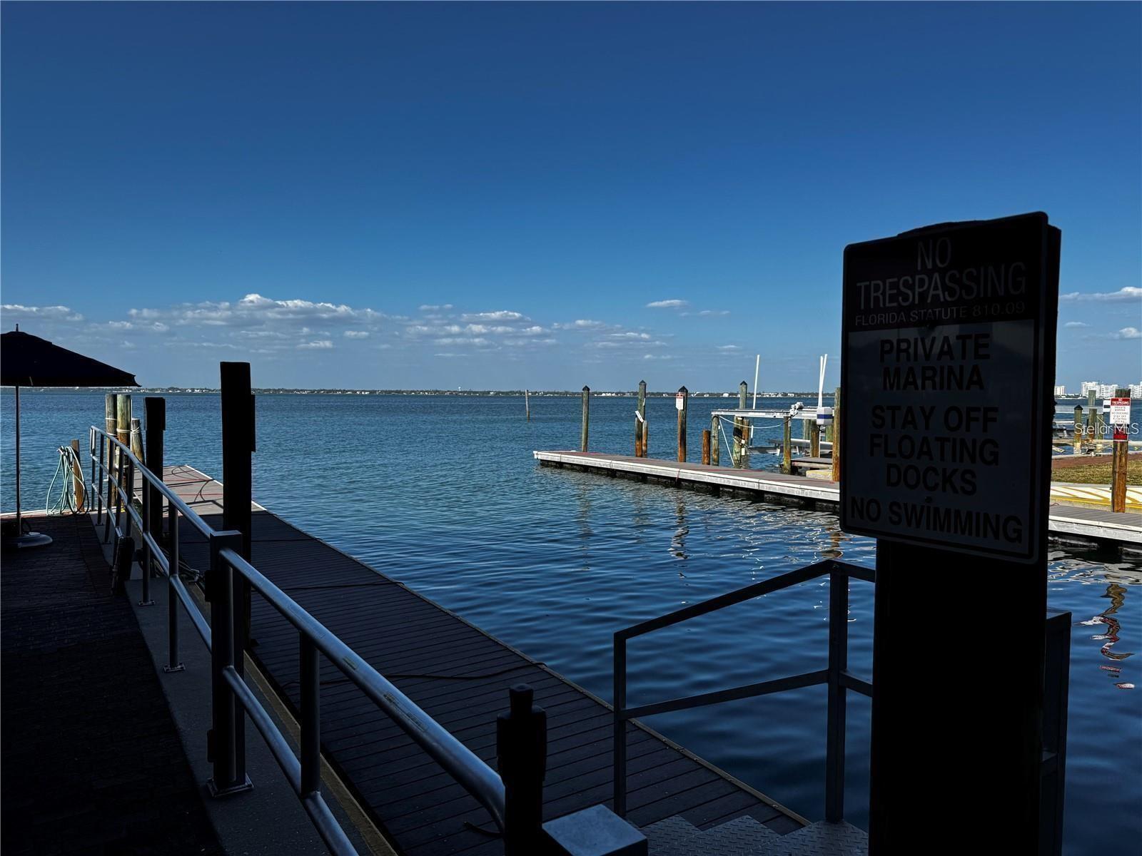 408 GULF OF MEXICO DRIVE, #2114, Longboat Key, FL 34228
