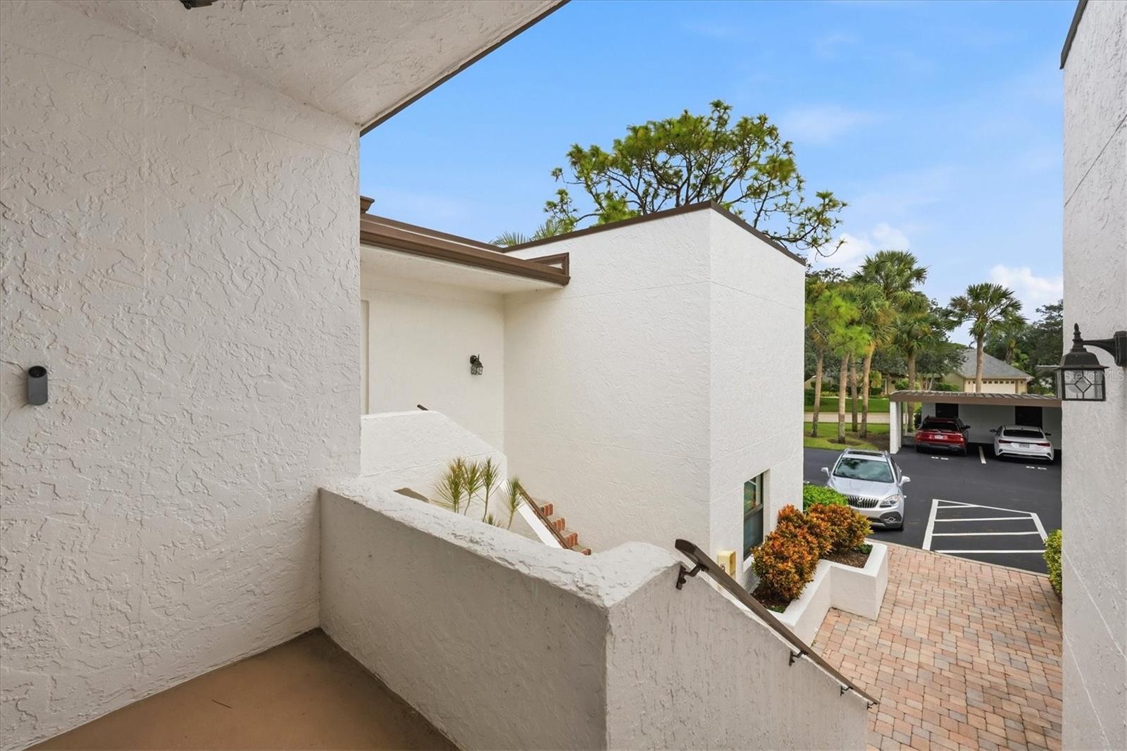 5030 MARSH FIELD ROAD, #22, Sarasota, FL 34235