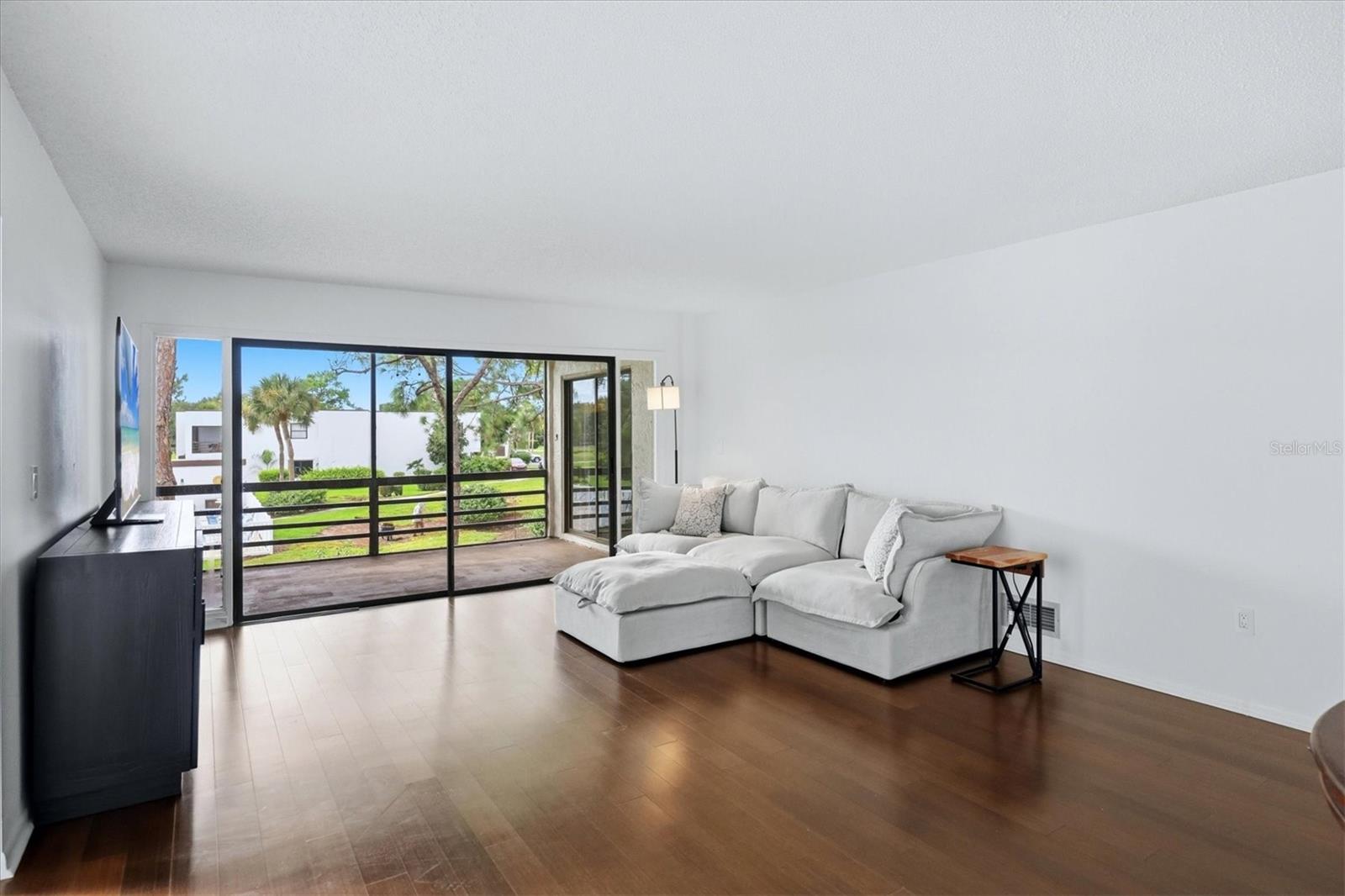 5030 MARSH FIELD ROAD, #22, Sarasota, FL 34235