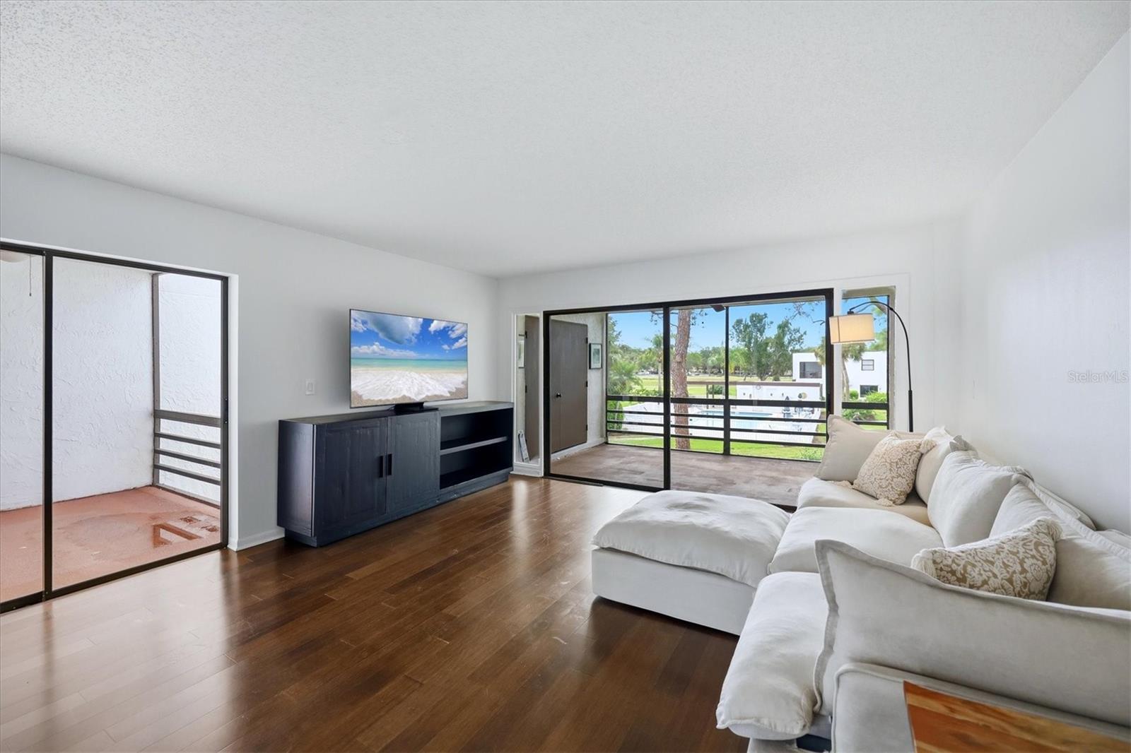 5030 MARSH FIELD ROAD, #22, Sarasota, FL 34235