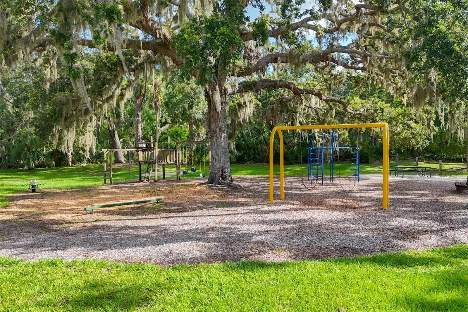 5030 MARSH FIELD ROAD, #22, Sarasota, FL 34235