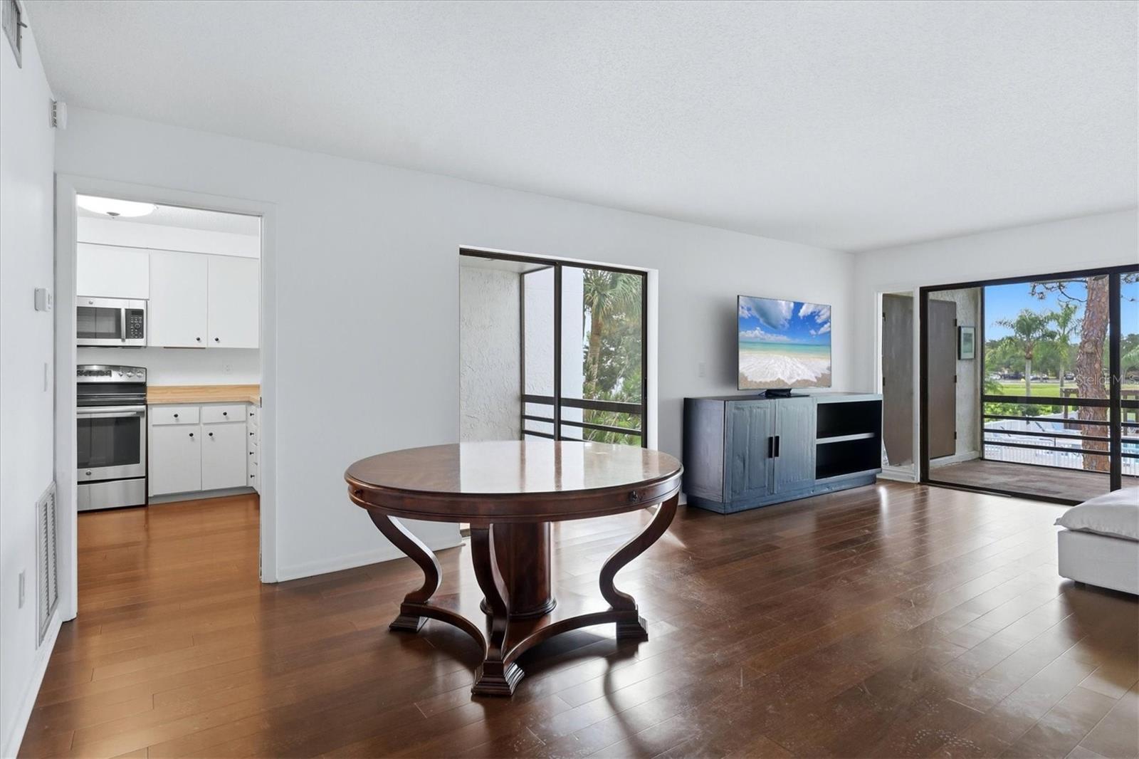 5030 MARSH FIELD ROAD, #22, Sarasota, FL 34235