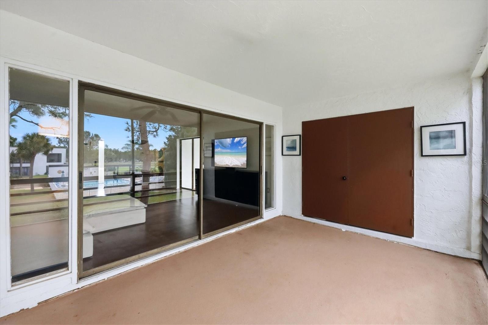 5030 MARSH FIELD ROAD, #22, Sarasota, FL 34235
