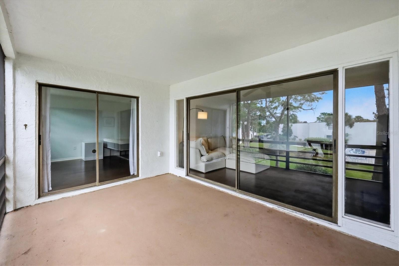 5030 MARSH FIELD ROAD, #22, Sarasota, FL 34235