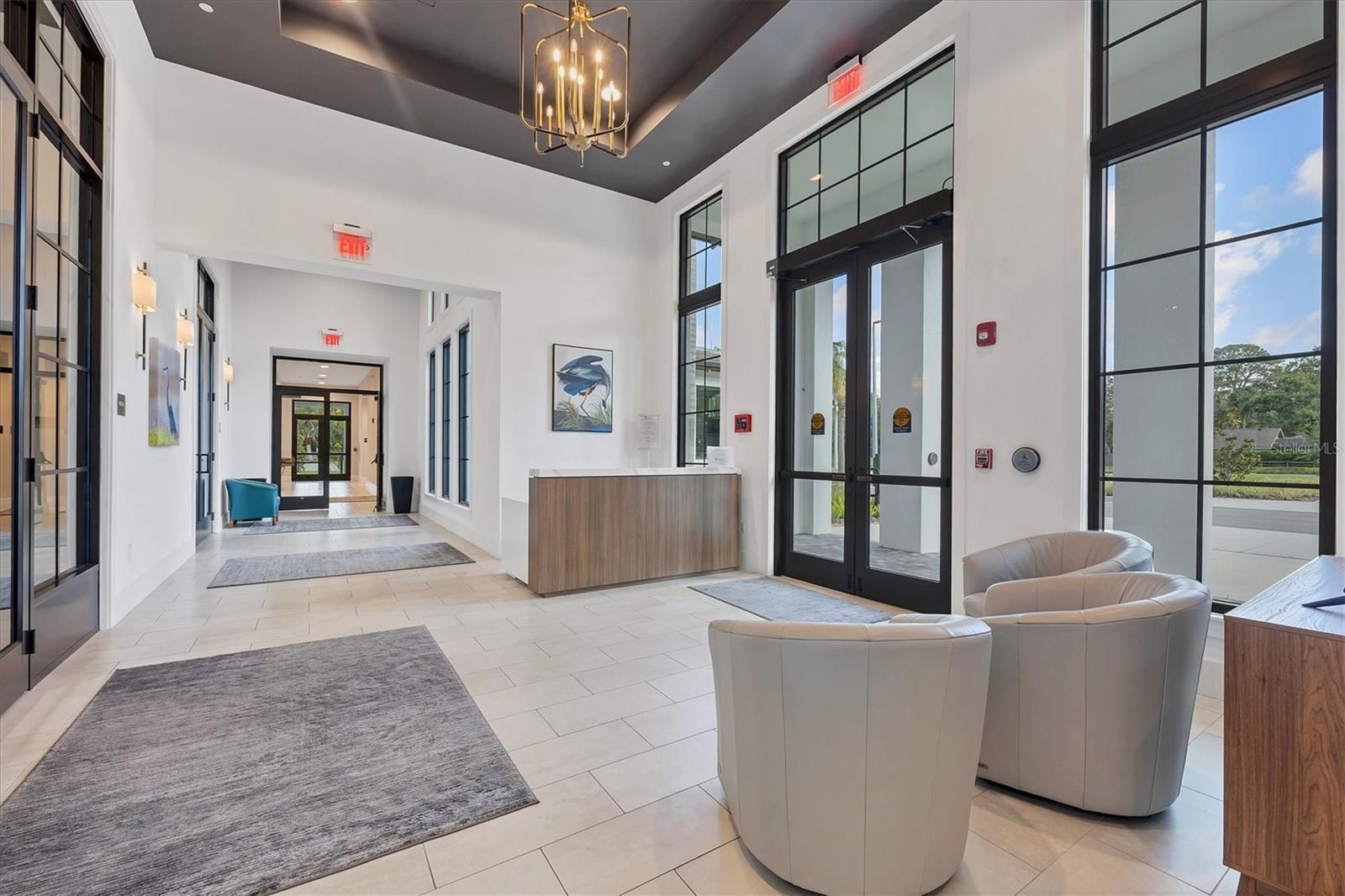 5030 MARSH FIELD ROAD, #22, Sarasota, FL 34235